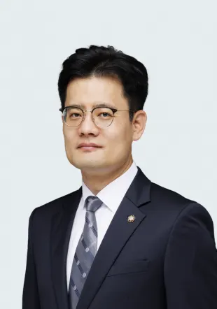 김태안 변호사