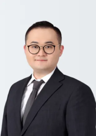 이진호 변호사