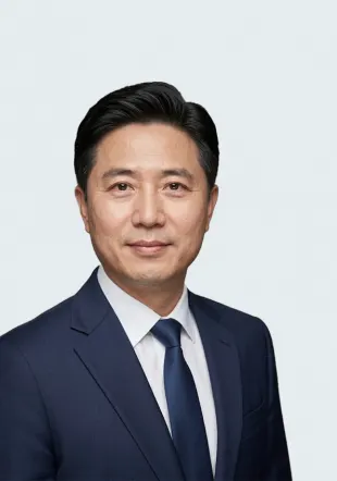 김주식 전문위원