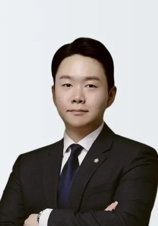 안진우 대표변호사
