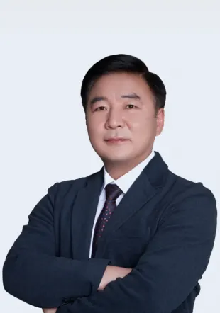 천성우 전문위원