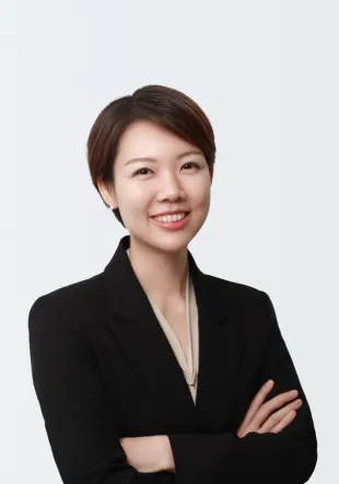 김혜영 변호사